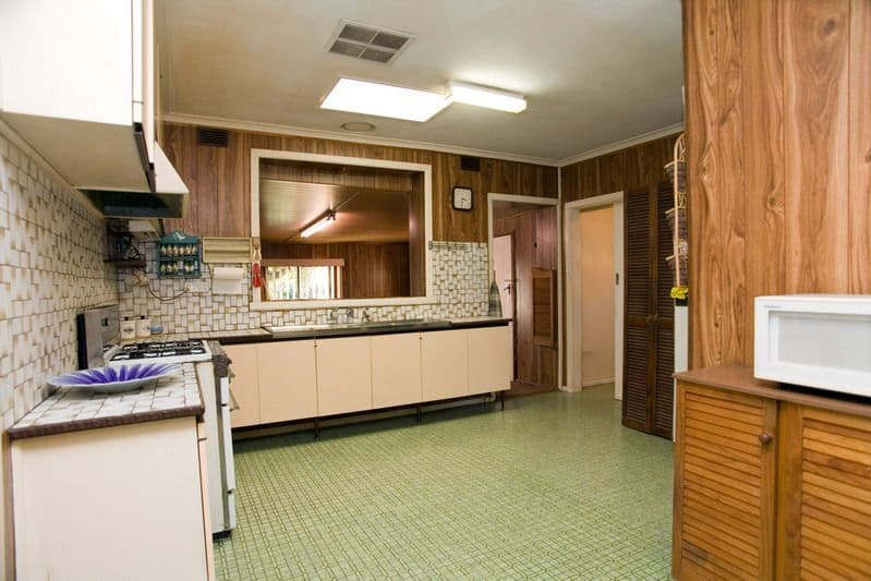 7 Jean Street, LALOR VIC 3075, Lalor - Thumbnail 2