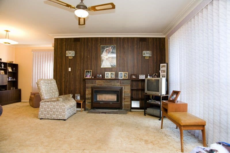 7 Jean Street, LALOR VIC 3075, Lalor - Thumbnail 3