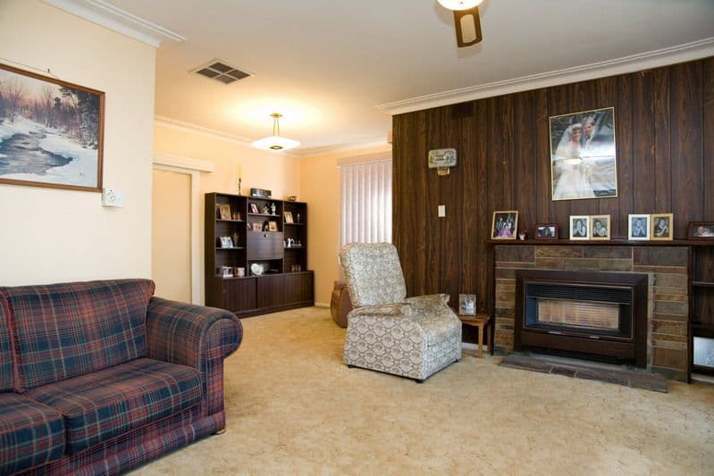 7 Jean Street, LALOR VIC 3075, Lalor - Thumbnail 4