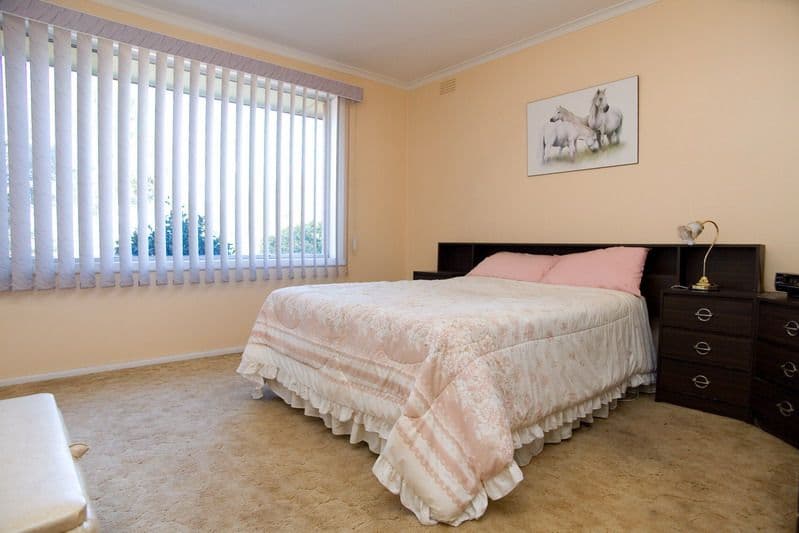 7 Jean Street, LALOR VIC 3075, Lalor - Thumbnail 5