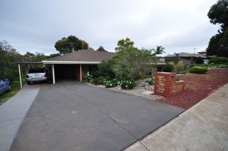 10 Blair Park Drive, CRAIGMORE SA 5114, Craigmore - Image 1