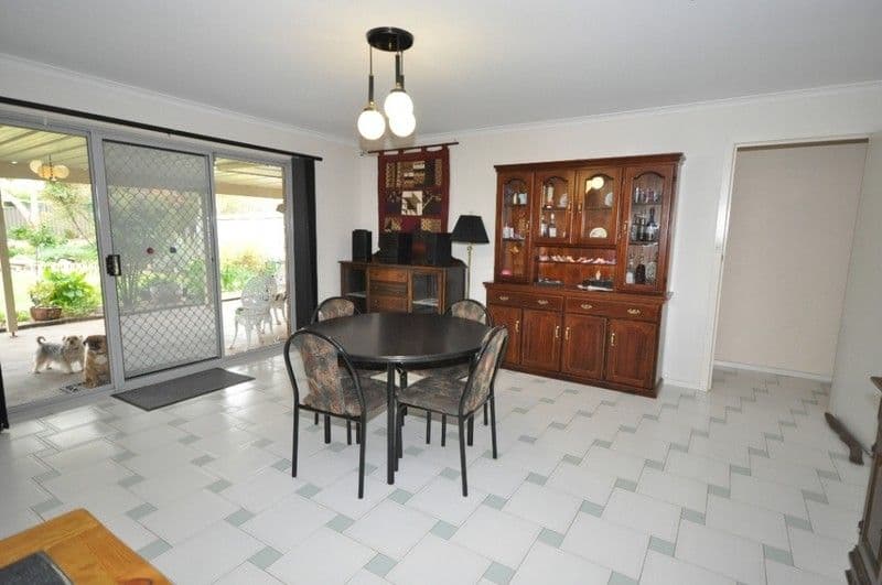 10 Blair Park Drive, CRAIGMORE SA 5114, Craigmore - Thumbnail 4