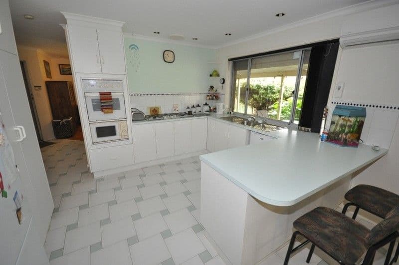 10 Blair Park Drive, CRAIGMORE SA 5114, Craigmore - Thumbnail 5