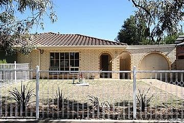 63 First Avenue, NAILSWORTH SA 5083, Nailsworth - Image 1