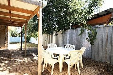 63 First Avenue, NAILSWORTH SA 5083, Nailsworth - Thumbnail 2