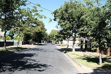 63 First Avenue, NAILSWORTH SA 5083, Nailsworth - Thumbnail 3