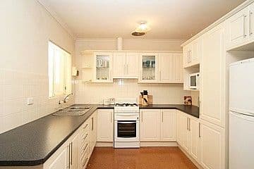 63 First Avenue, NAILSWORTH SA 5083, Nailsworth - Thumbnail 4