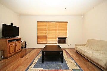 63 First Avenue, NAILSWORTH SA 5083, Nailsworth - Thumbnail 5