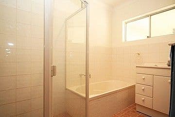 63 First Avenue, NAILSWORTH SA 5083, Nailsworth - Thumbnail 6