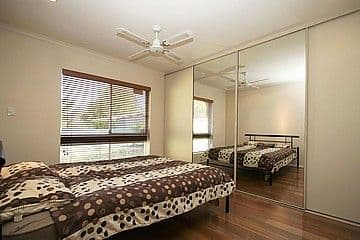 63 First Avenue, NAILSWORTH SA 5083, Nailsworth - Thumbnail 7
