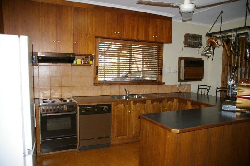 412 Ral Ral Avenue, RENMARK SA 5341, Renmark - Thumbnail 3