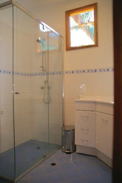 412 Ral Ral Avenue, RENMARK SA 5341, Renmark - Thumbnail 6
