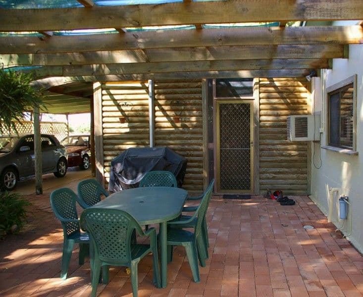 412 Ral Ral Avenue, RENMARK SA 5341, Renmark - Thumbnail 7