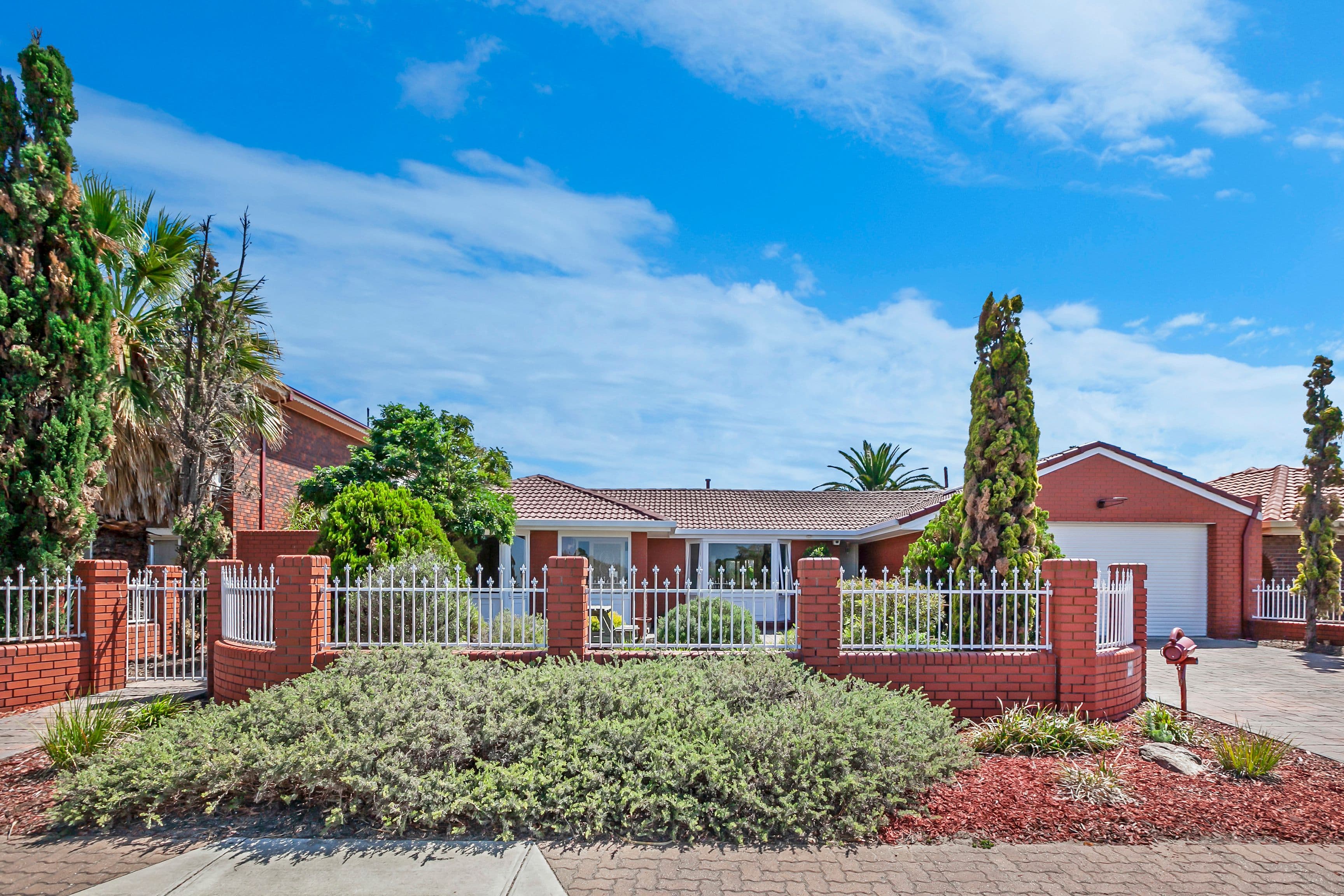 19 Ellaway Avenue, North Haven SA 5018, North Haven - Image 1