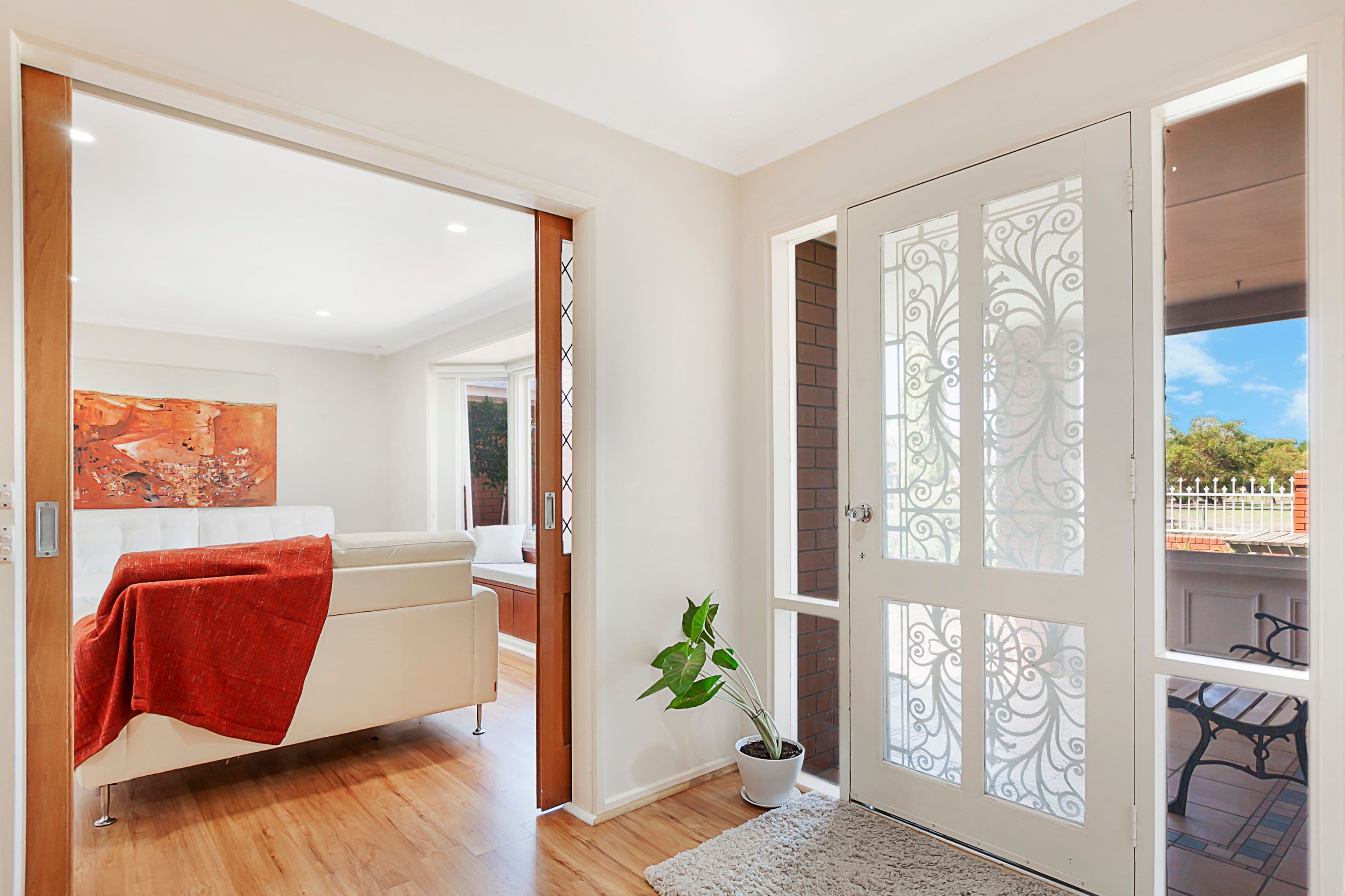 19 Ellaway Avenue, North Haven SA 5018, North Haven - Thumbnail 3