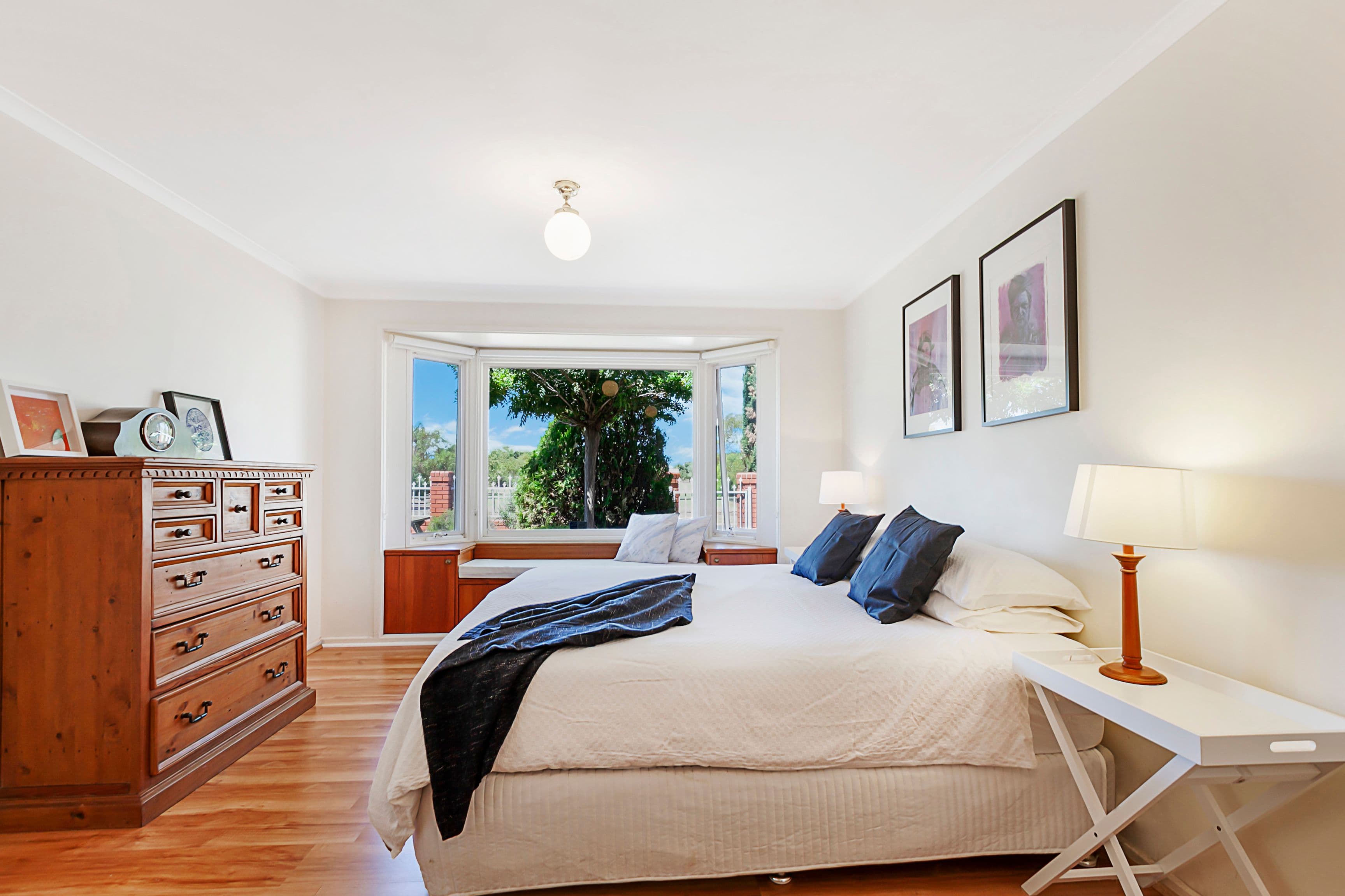 19 Ellaway Avenue, North Haven SA 5018, North Haven - Thumbnail 4