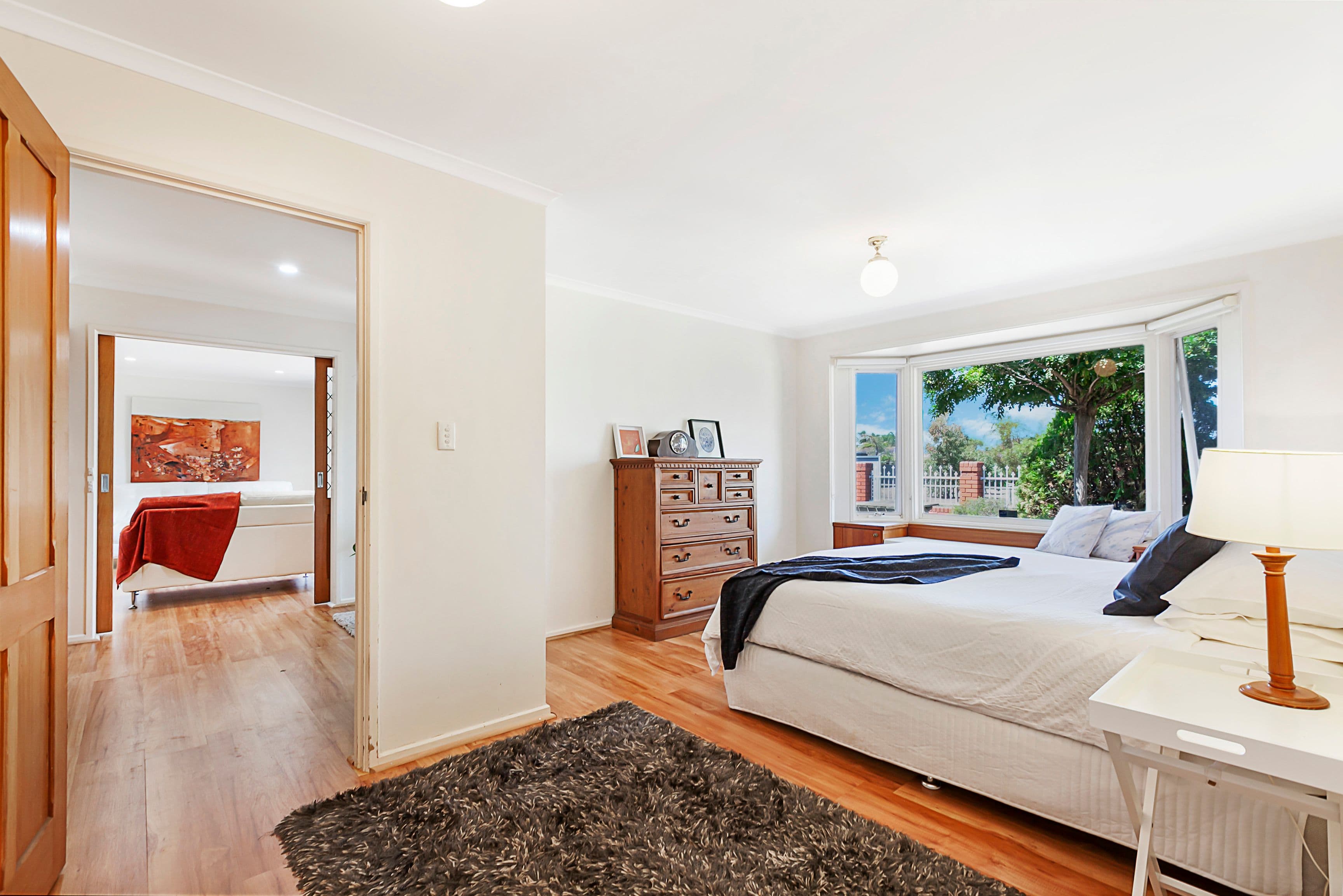 19 Ellaway Avenue, North Haven SA 5018, North Haven - Thumbnail 5