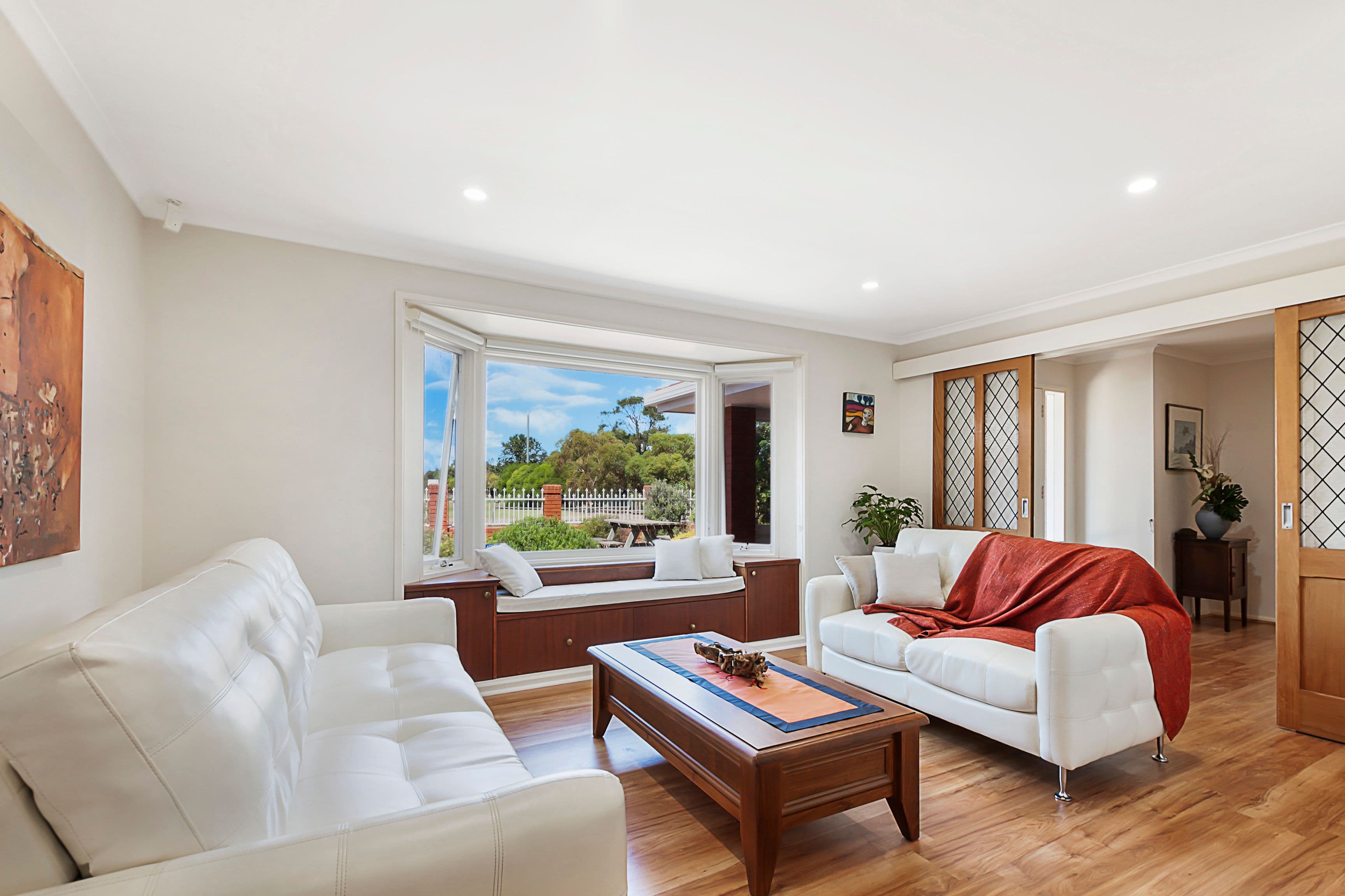 19 Ellaway Avenue, North Haven SA 5018, North Haven - Thumbnail 8