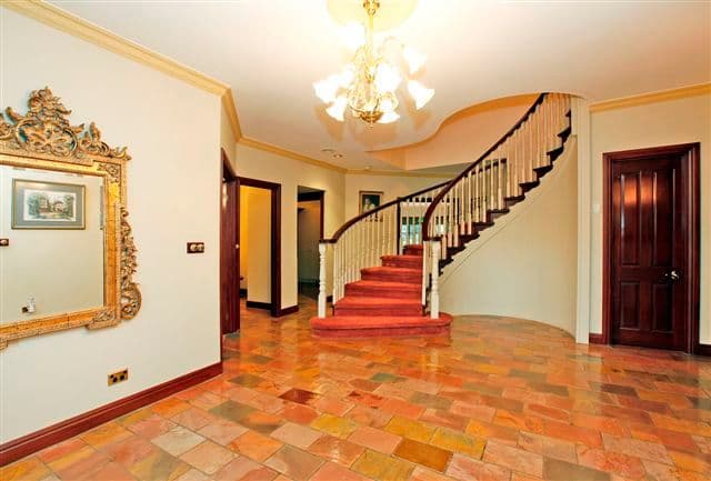 46 Haddington Crescent, GREENVALE VIC 3059, Greenvale - Thumbnail 2