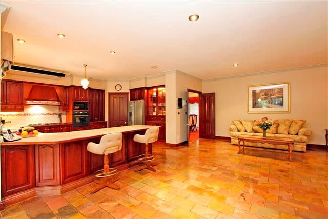 46 Haddington Crescent, GREENVALE VIC 3059, Greenvale - Thumbnail 4