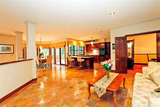 46 Haddington Crescent, GREENVALE VIC 3059, Greenvale - Thumbnail 5