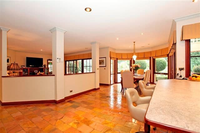 46 Haddington Crescent, GREENVALE VIC 3059, Greenvale - Thumbnail 6