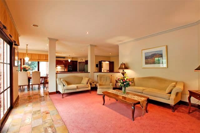 46 Haddington Crescent, GREENVALE VIC 3059, Greenvale - Thumbnail 8