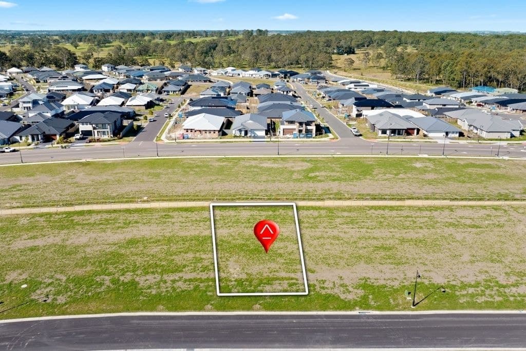73 Malachite Street, Chisholm - Thumbnail 6