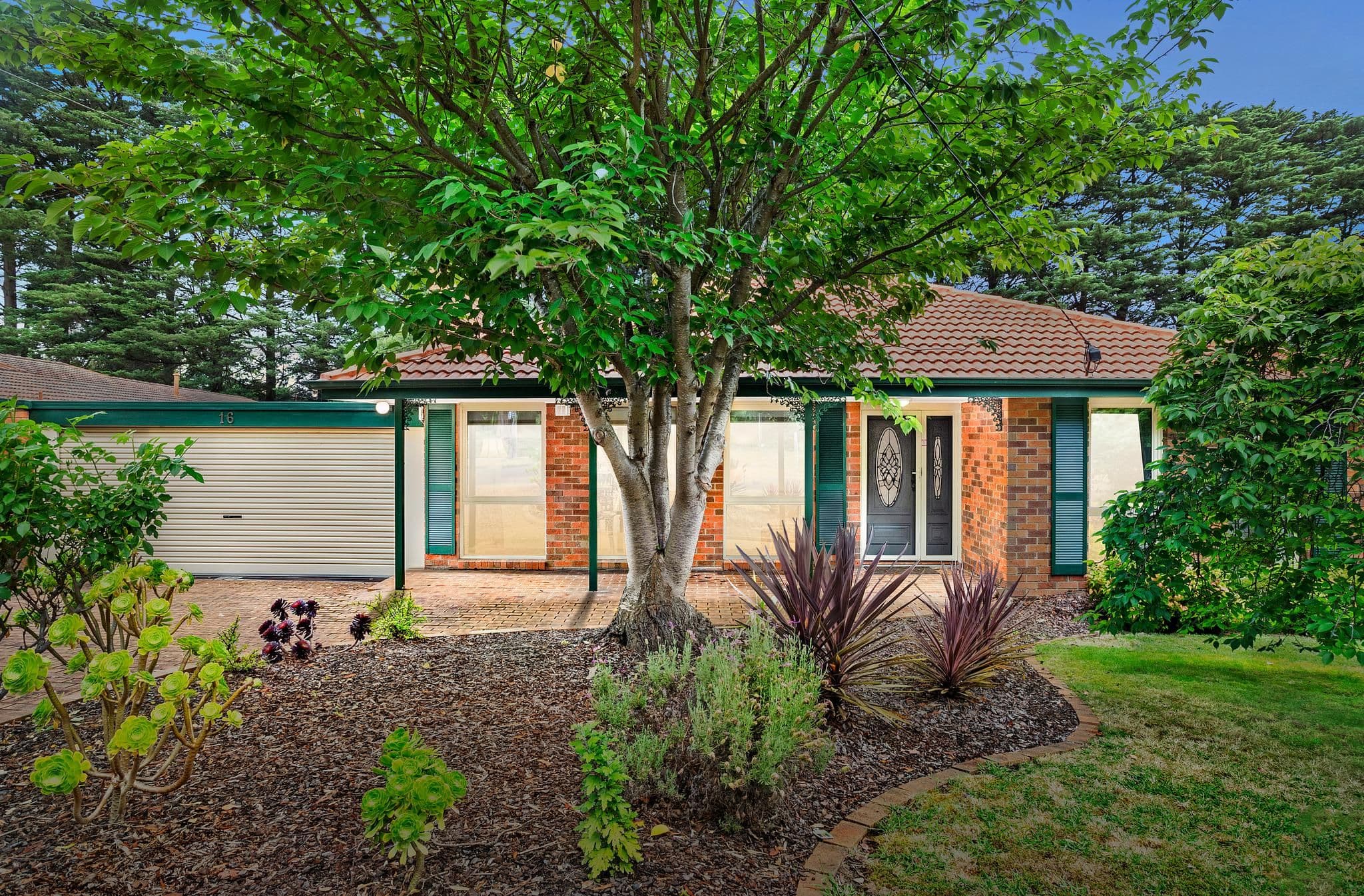 16 Webster Avenue, Croydon VIC 3136, Croydon - Image 1