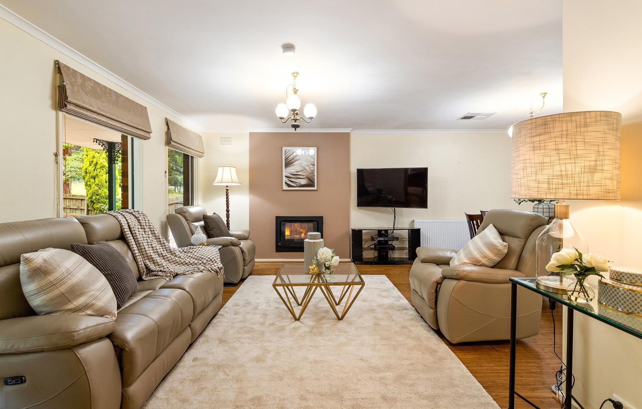 16 Webster Avenue, Croydon VIC 3136, Croydon - Thumbnail 3
