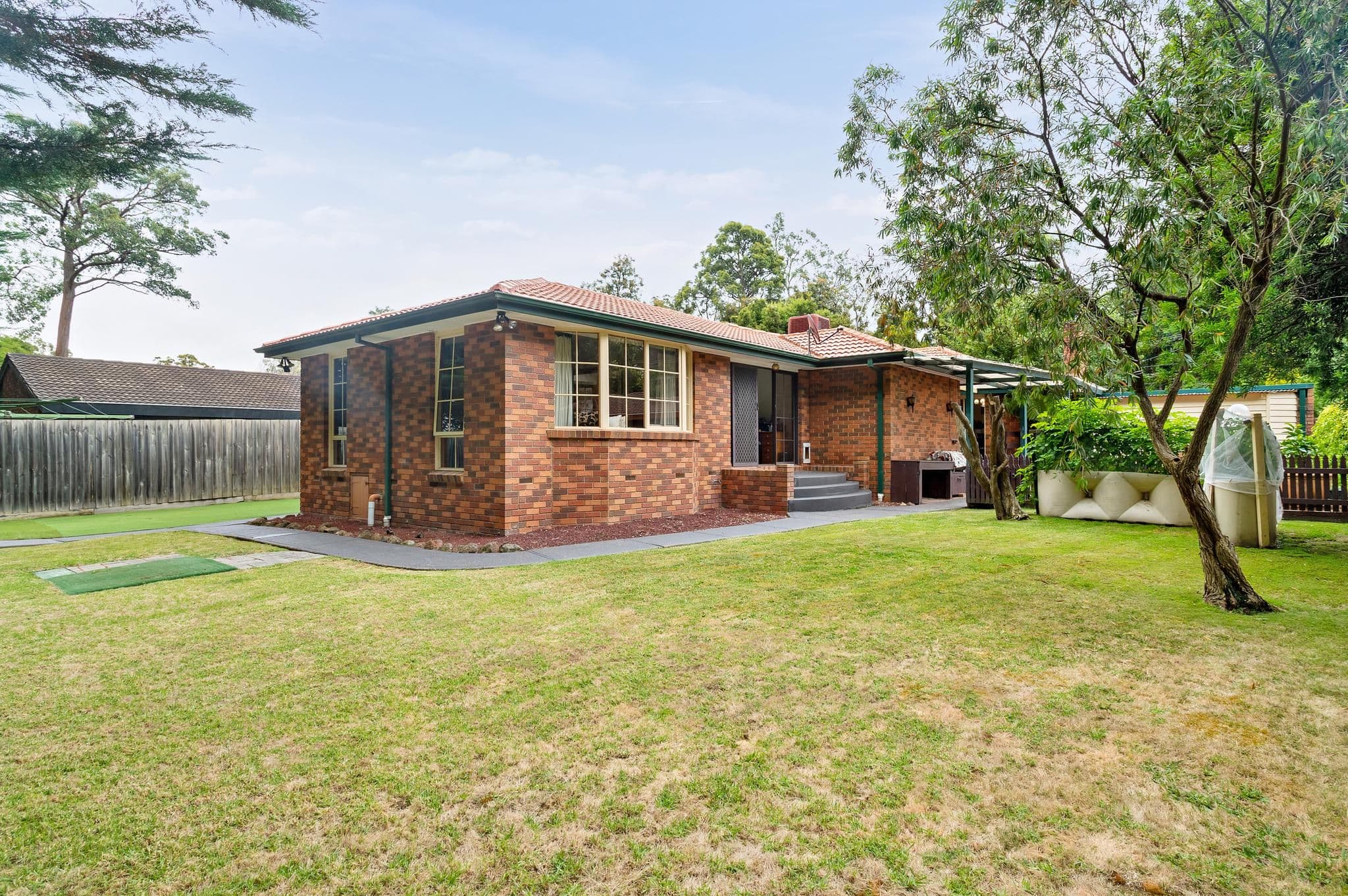 16 Webster Avenue, Croydon VIC 3136, Croydon - Thumbnail 5