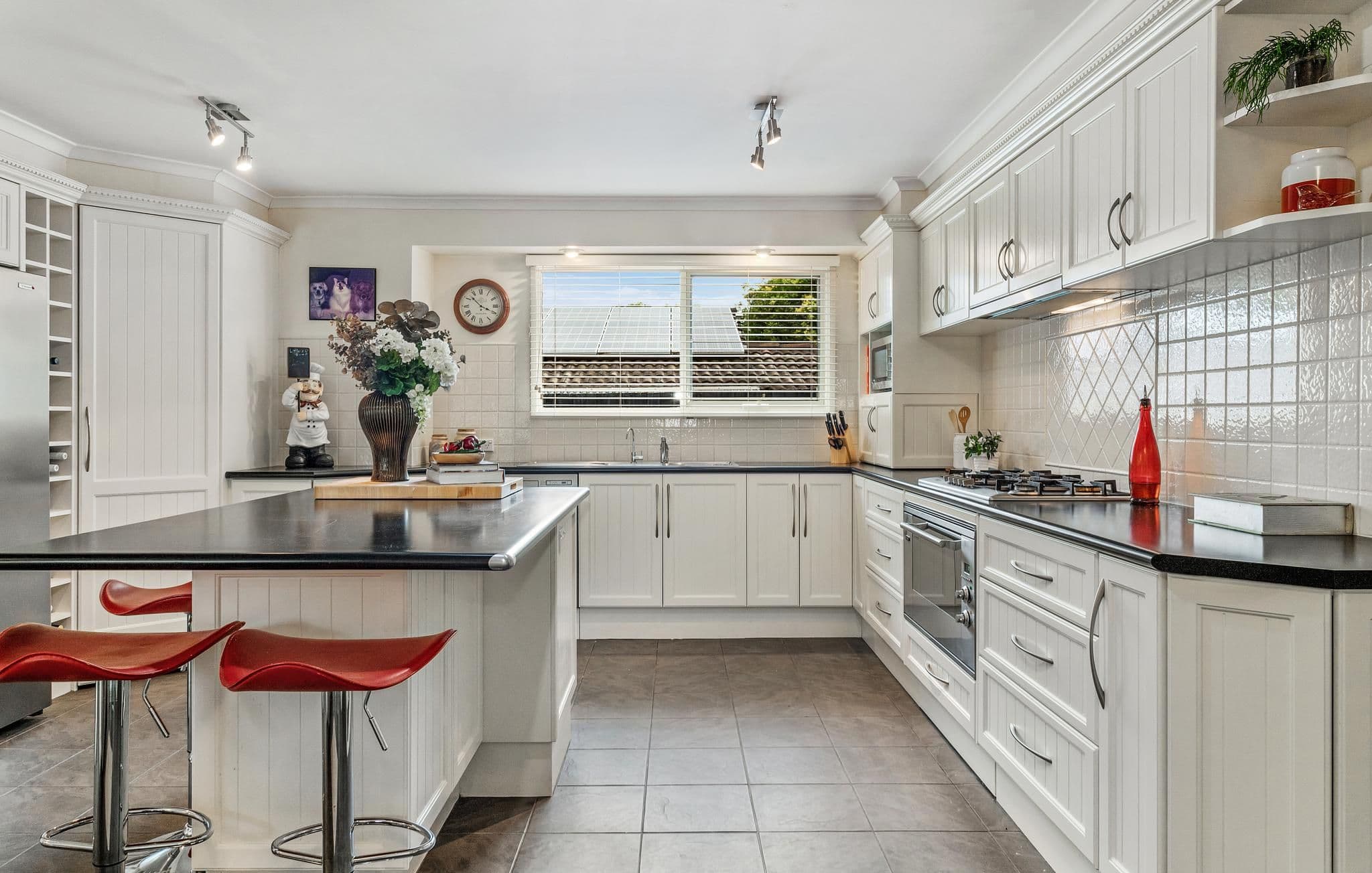 16 Webster Avenue, Croydon VIC 3136, Croydon - Thumbnail 6