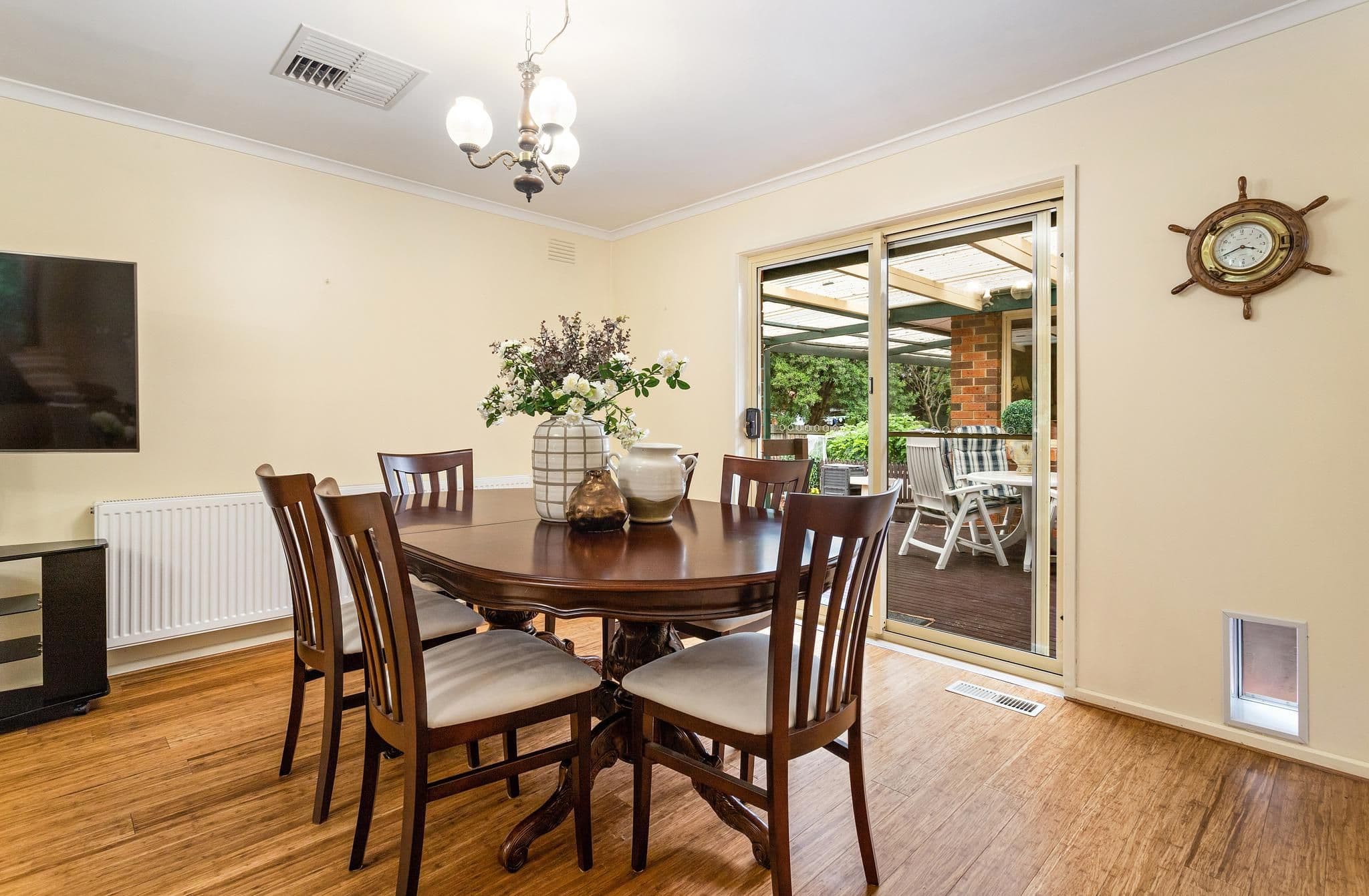 16 Webster Avenue, Croydon VIC 3136, Croydon - Thumbnail 8