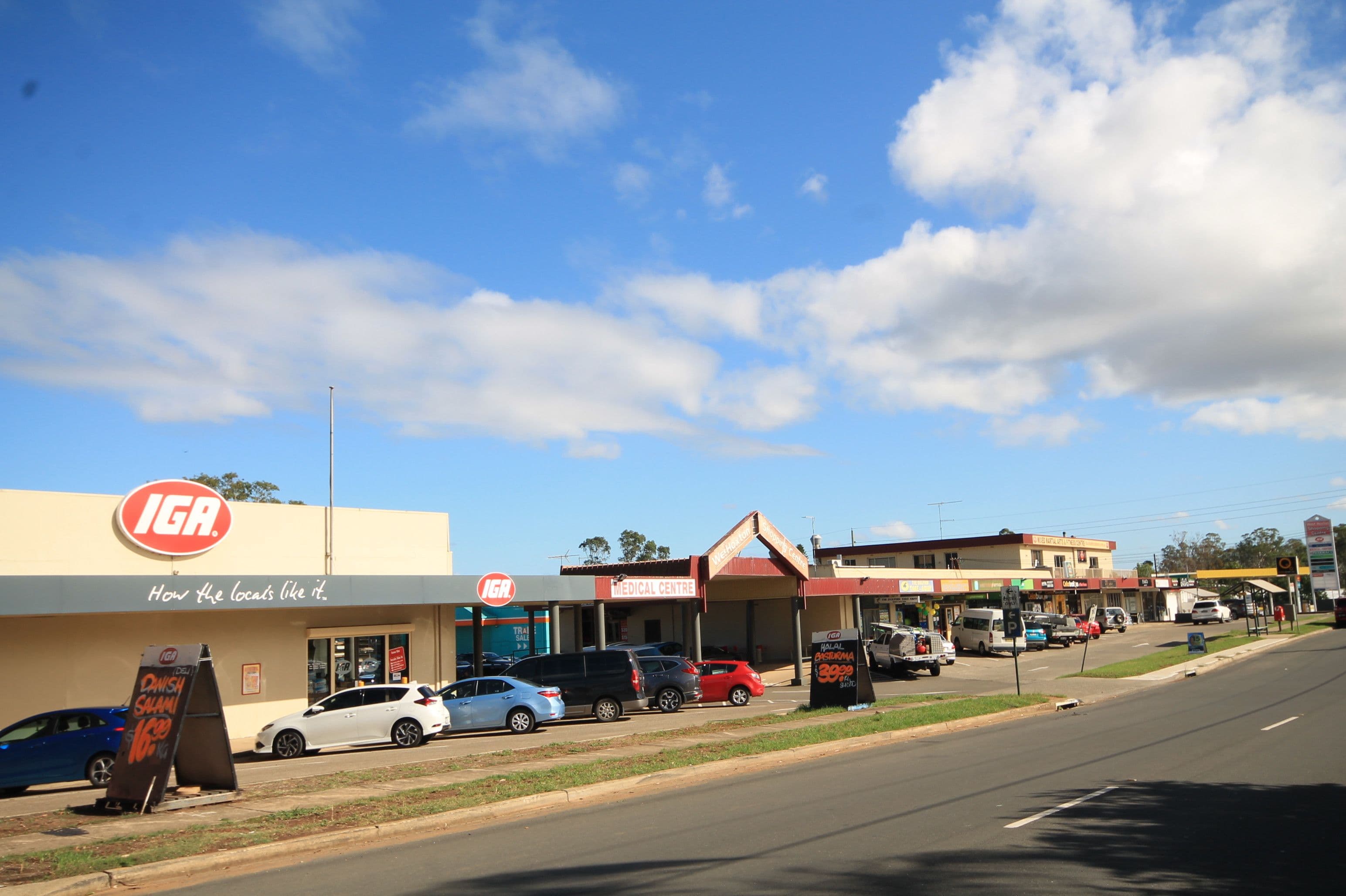 Lot 48 Seventeeth Avenue, Austral NSW 2179, Austral - Thumbnail 4