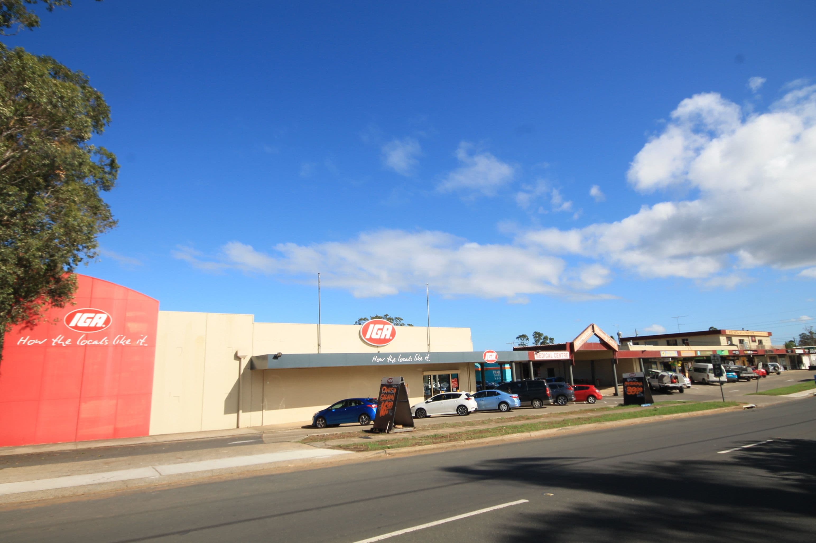Lot 48 Seventeeth Avenue, Austral NSW 2179, Austral - Thumbnail 5