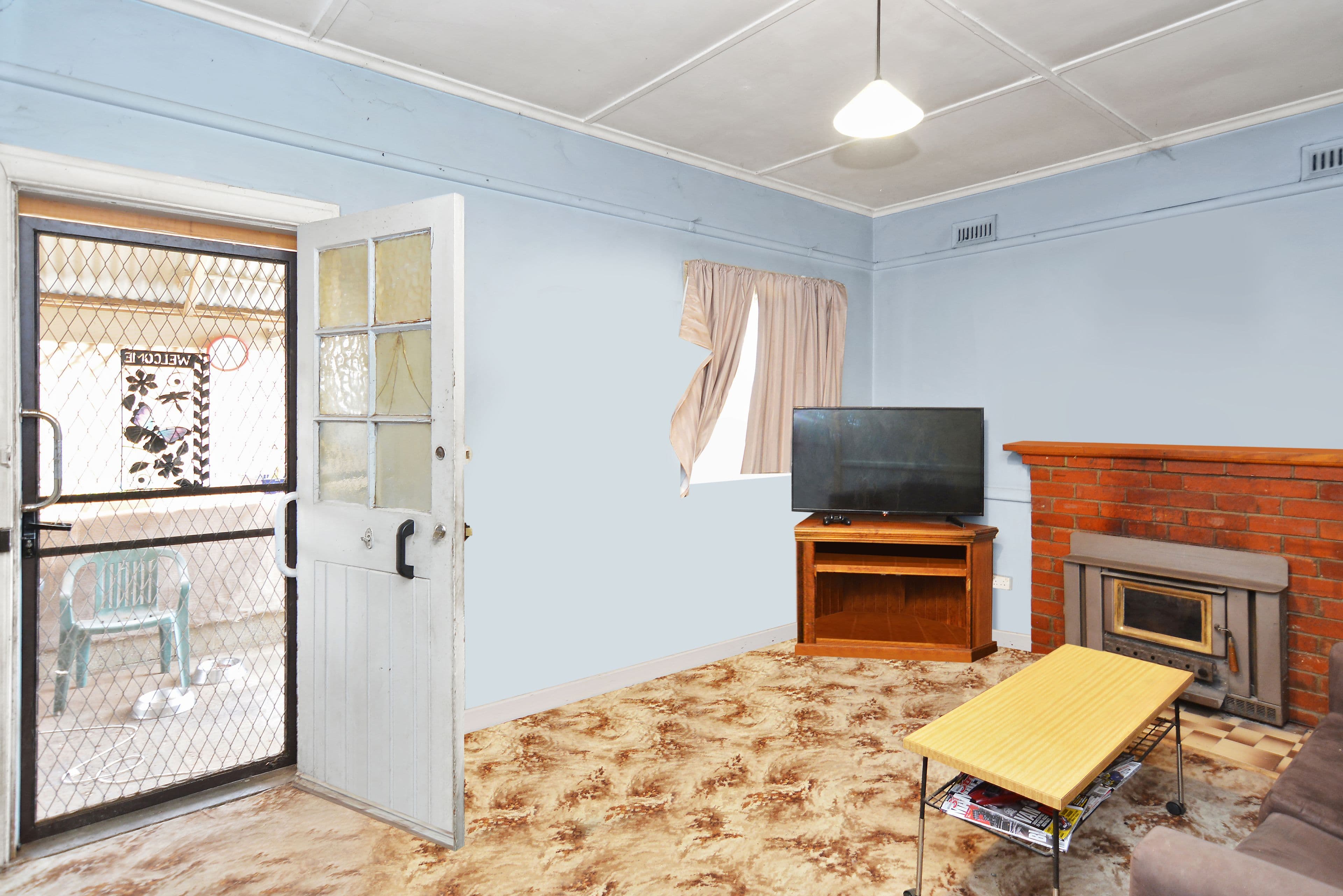 13 Railway Terrace, Ouyen VIC 3490, Ouyen - Thumbnail 2