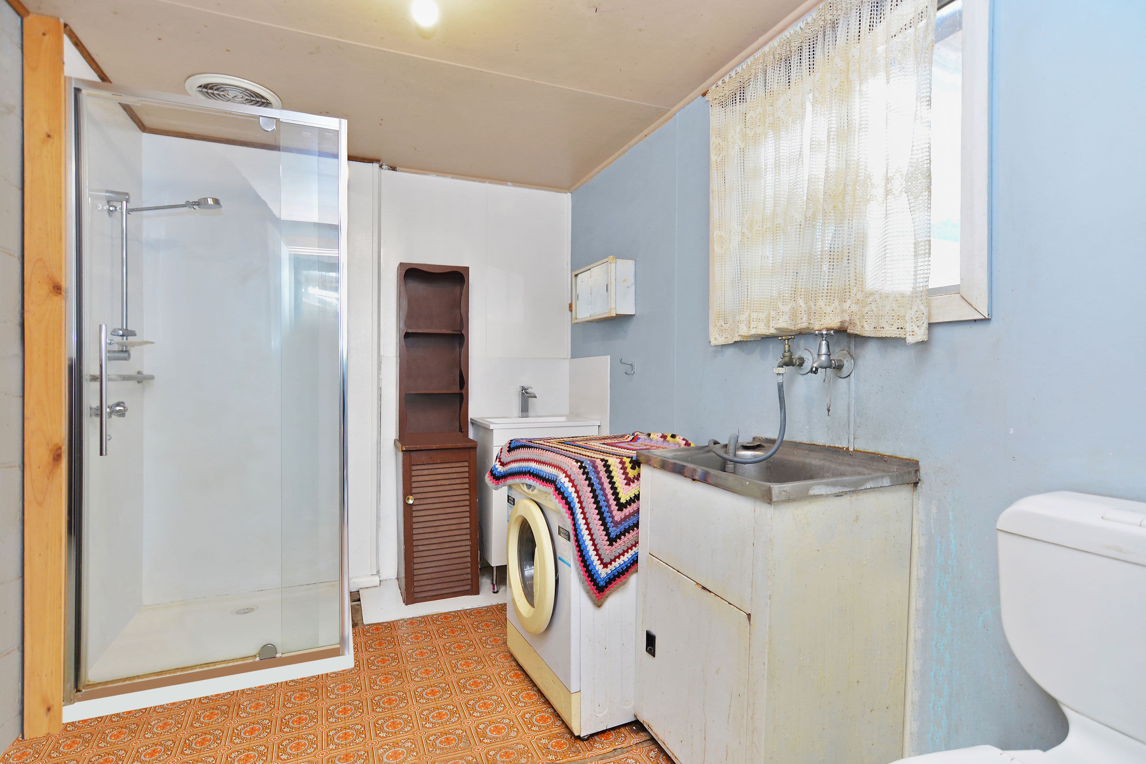 13 Railway Terrace, Ouyen VIC 3490, Ouyen - Thumbnail 3