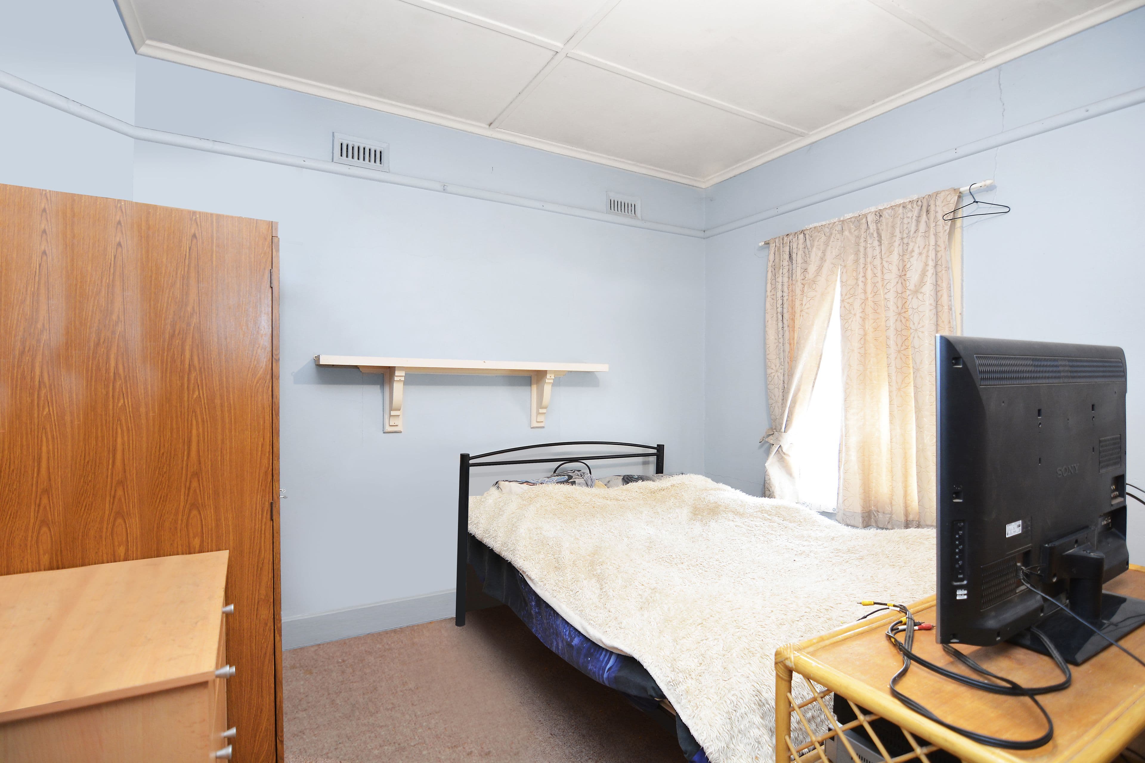 13 Railway Terrace, Ouyen VIC 3490, Ouyen - Thumbnail 5