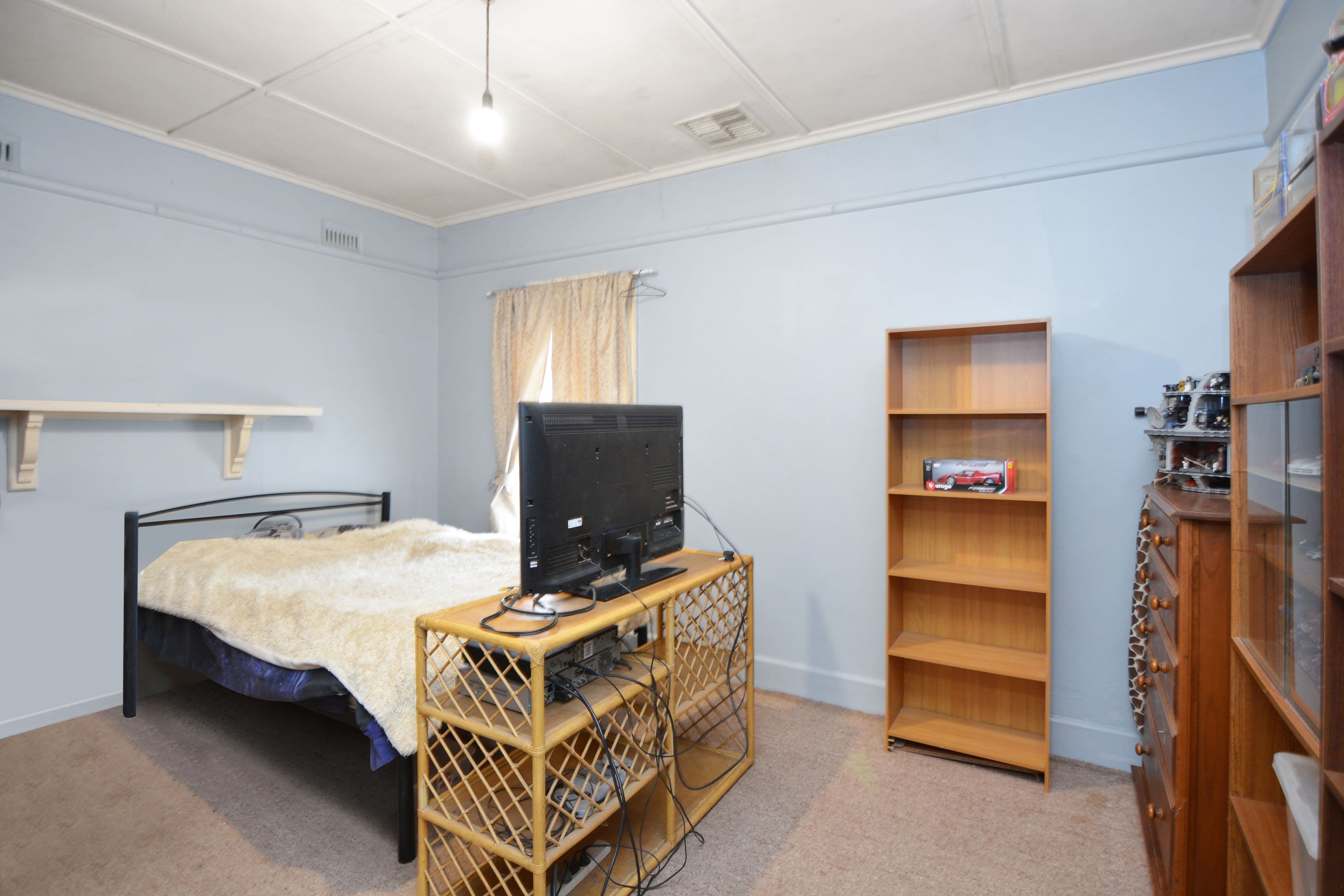 13 Railway Terrace, Ouyen VIC 3490, Ouyen - Thumbnail 6