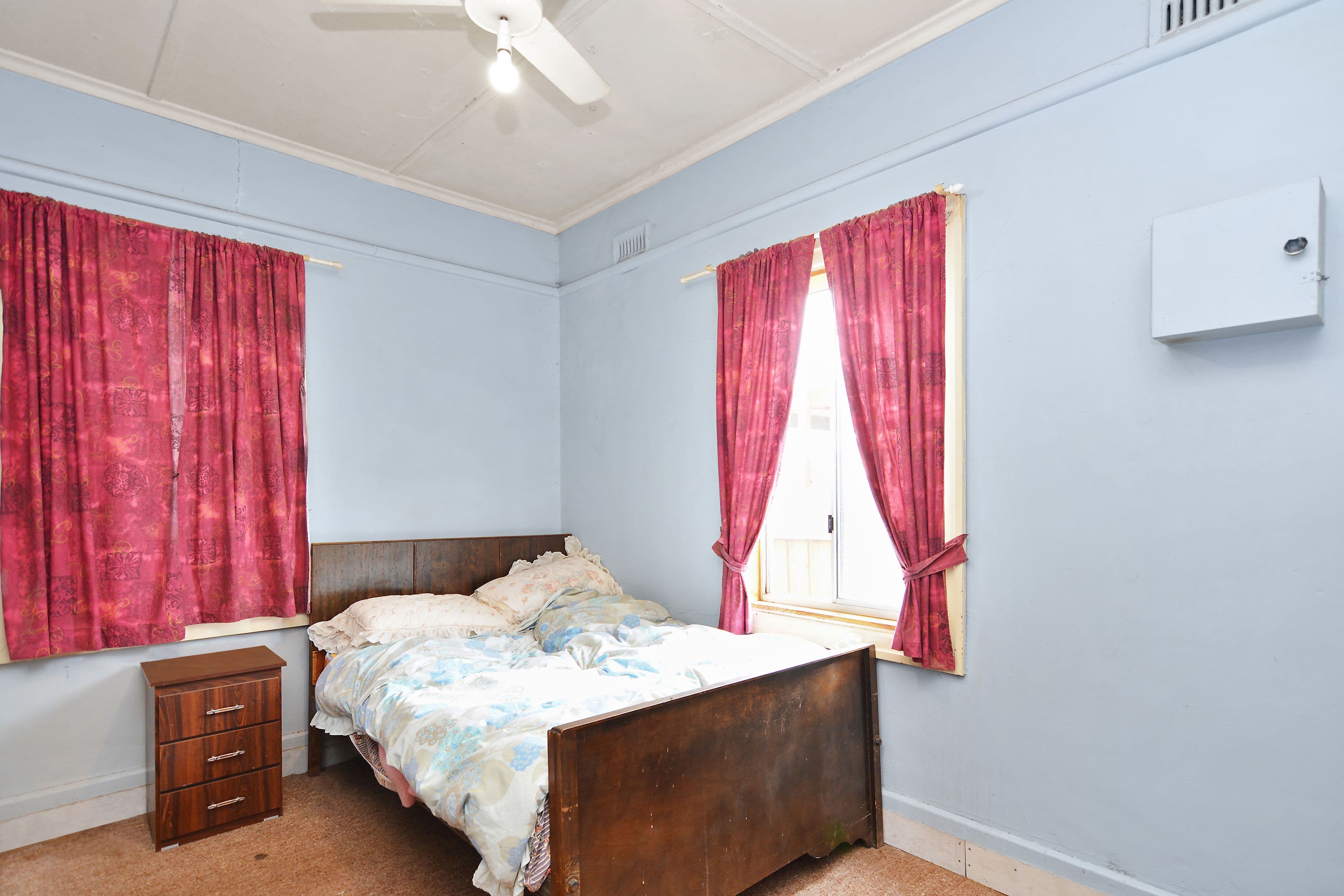 13 Railway Terrace, Ouyen VIC 3490, Ouyen - Thumbnail 7