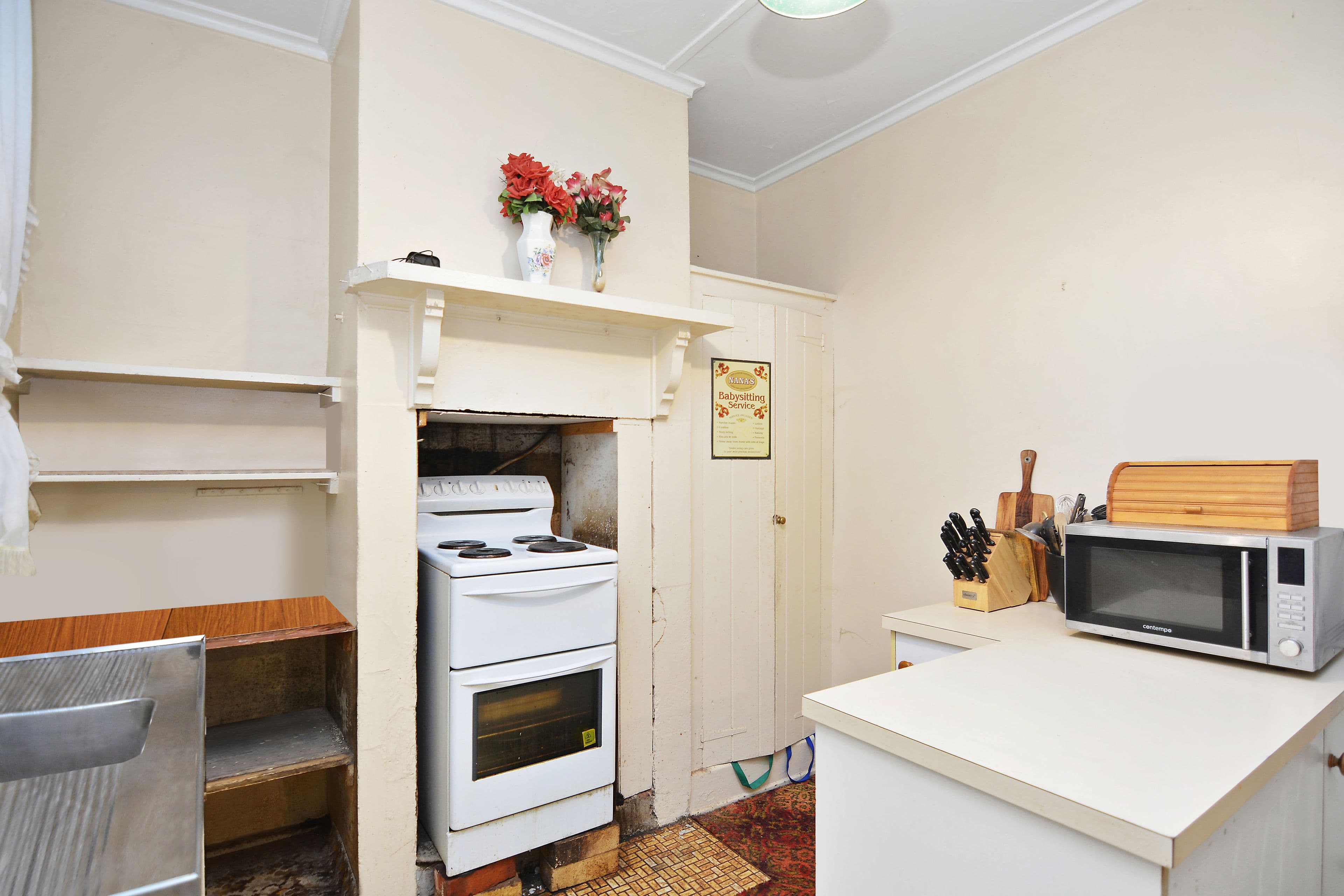 13 Railway Terrace, Ouyen VIC 3490, Ouyen - Thumbnail 8