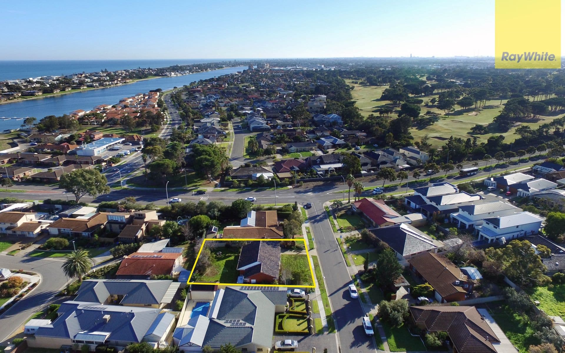 40 Fort Street, Grange SA 5022, Grange - Thumbnail 2