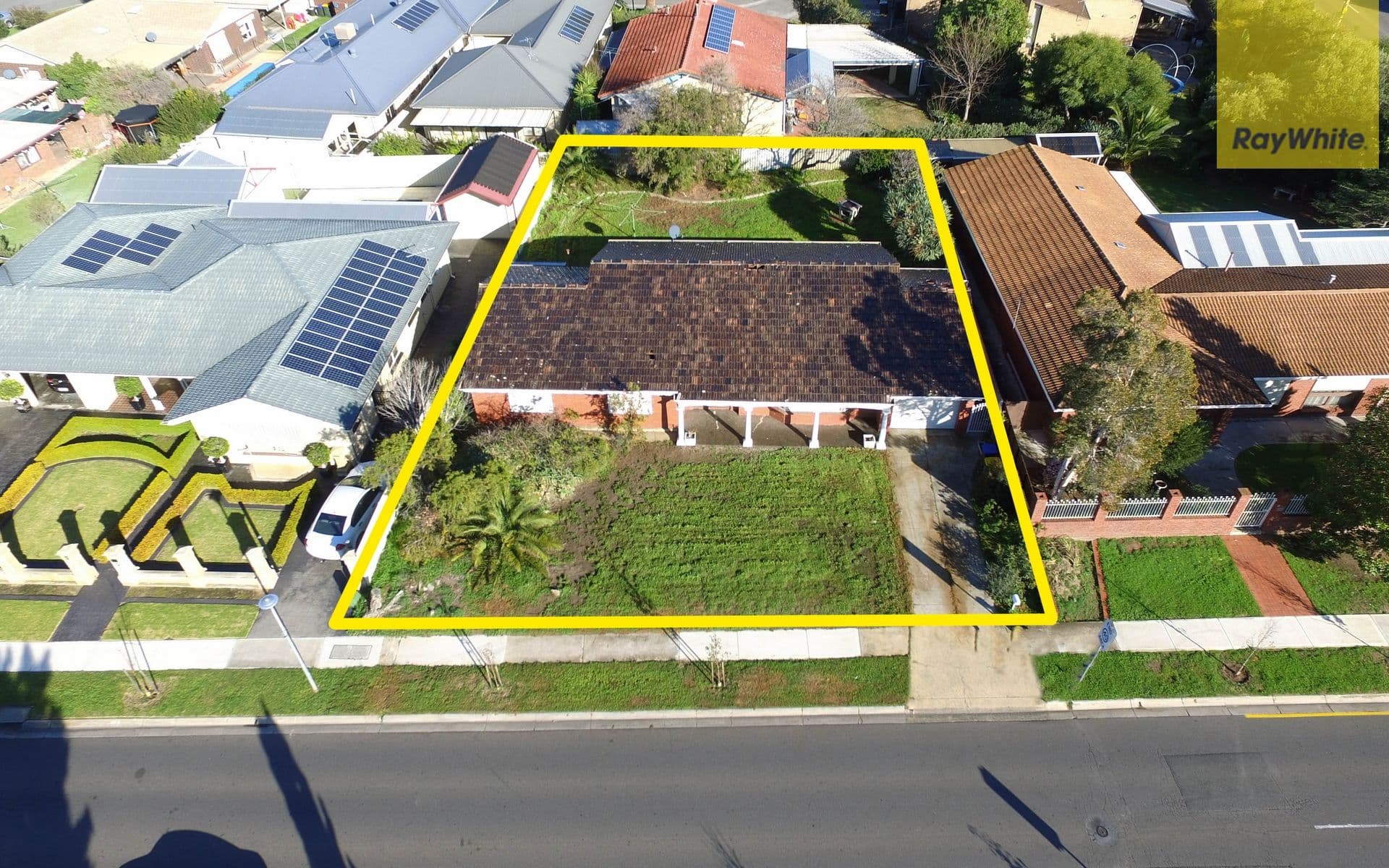 40 Fort Street, Grange SA 5022, Grange - Thumbnail 3