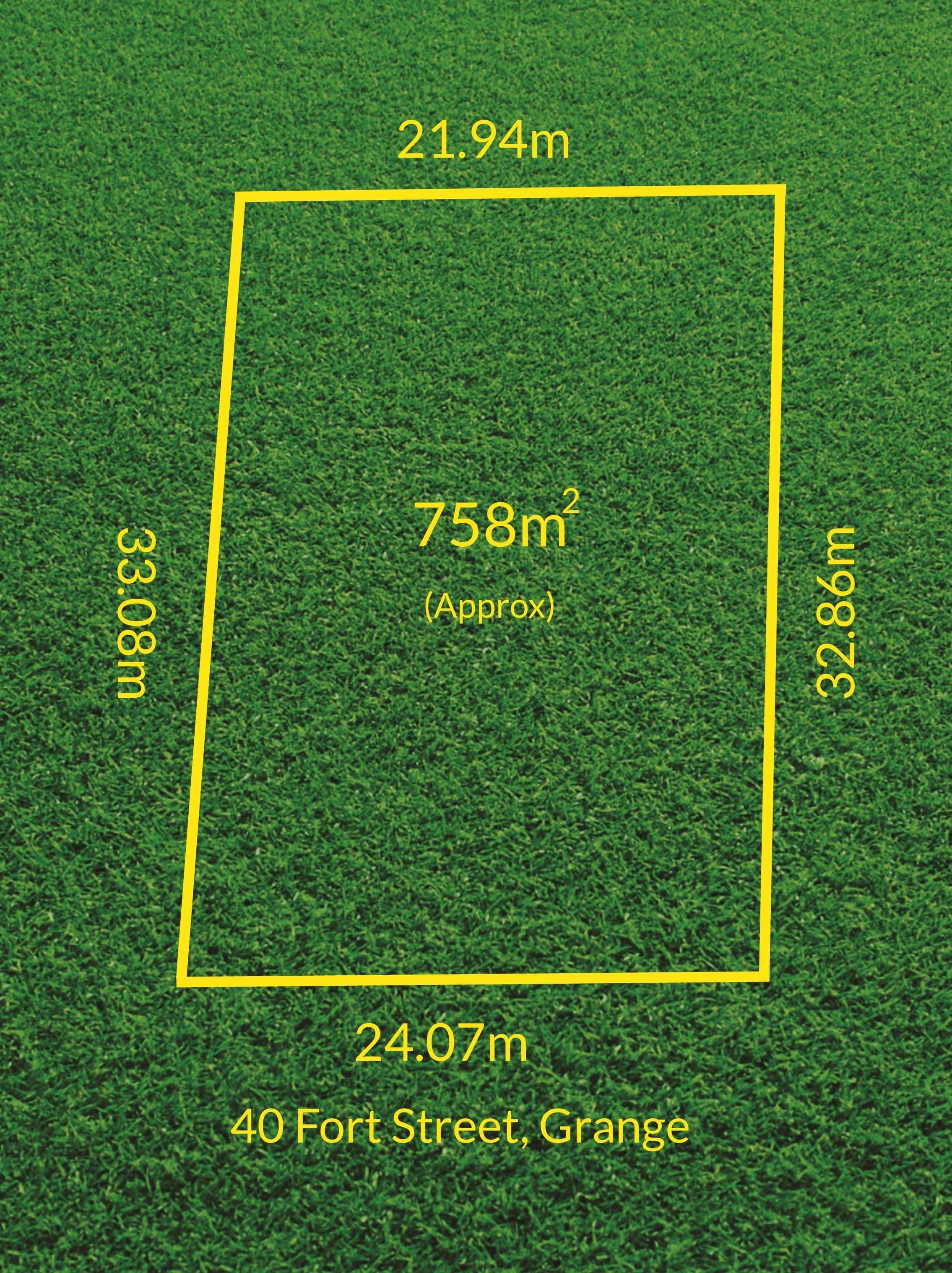 40 Fort Street, Grange SA 5022, Grange - Thumbnail 4
