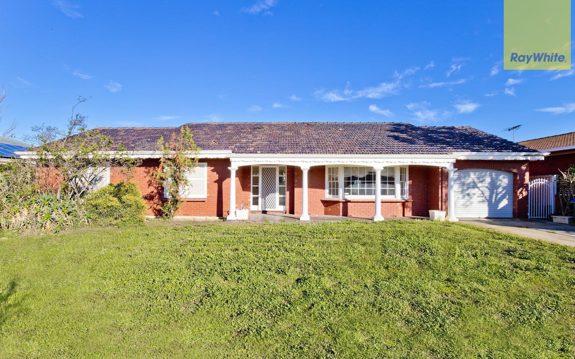 40 Fort Street, Grange SA 5022, Grange - Thumbnail 5