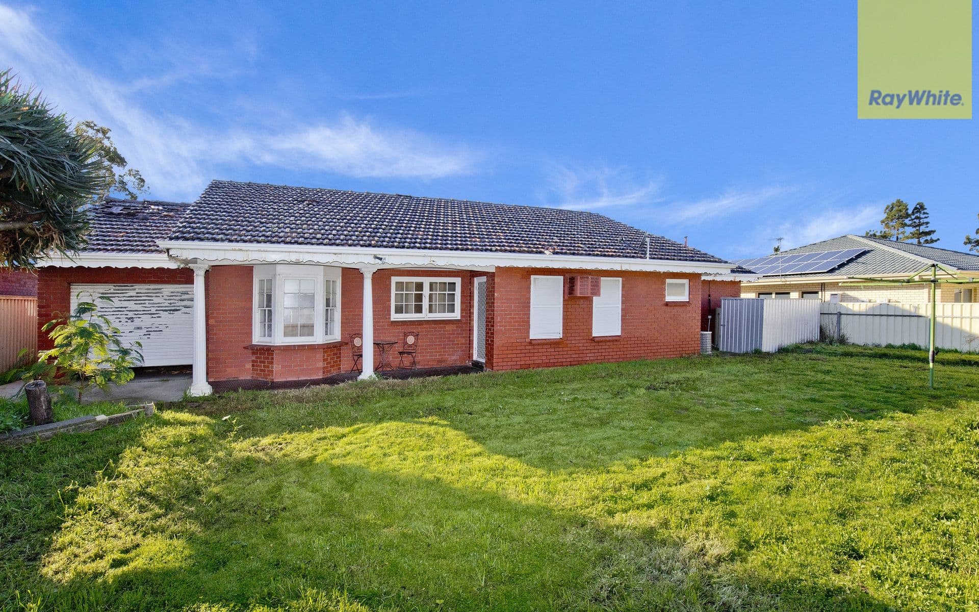 40 Fort Street, Grange SA 5022, Grange - Thumbnail 6