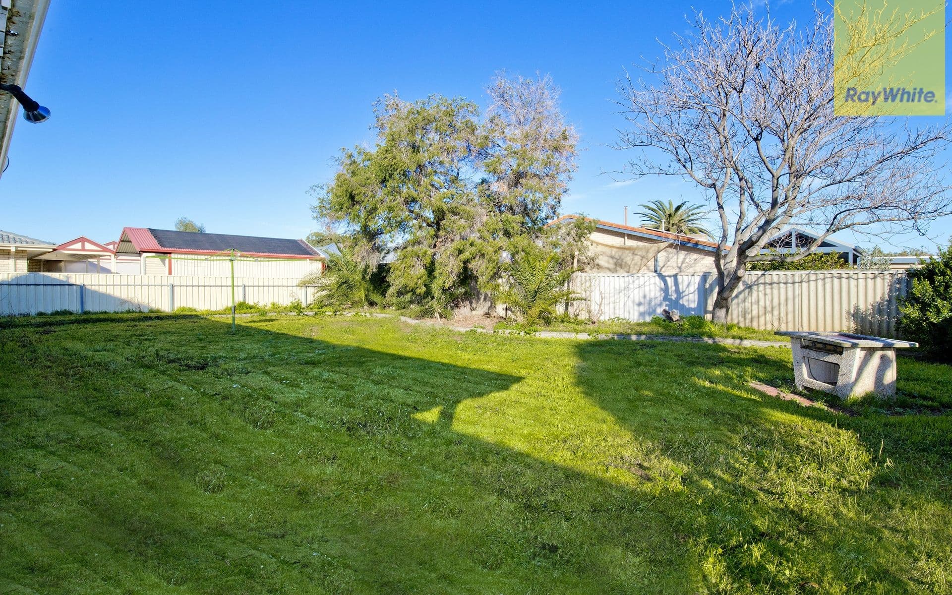 40 Fort Street, Grange SA 5022, Grange - Thumbnail 7