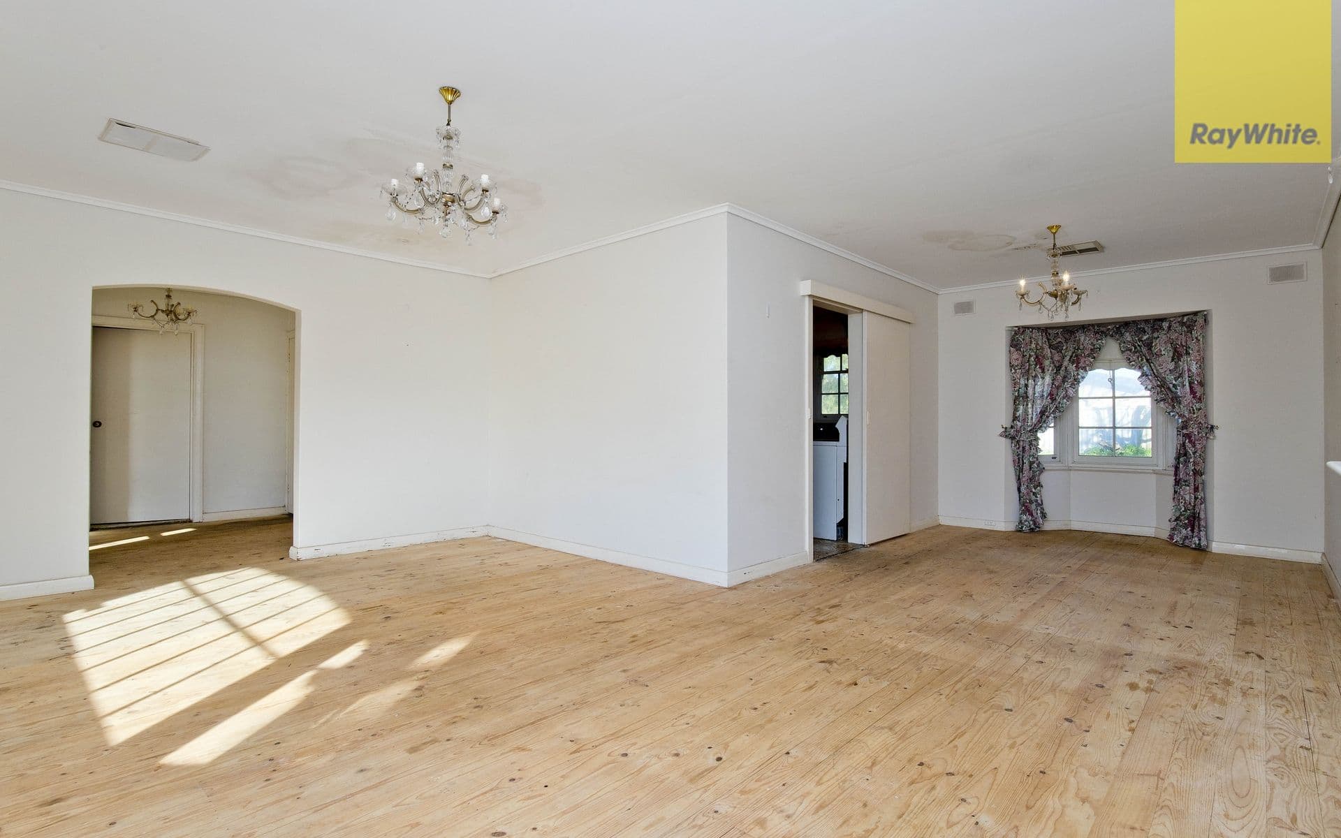 40 Fort Street, Grange SA 5022, Grange - Thumbnail 8