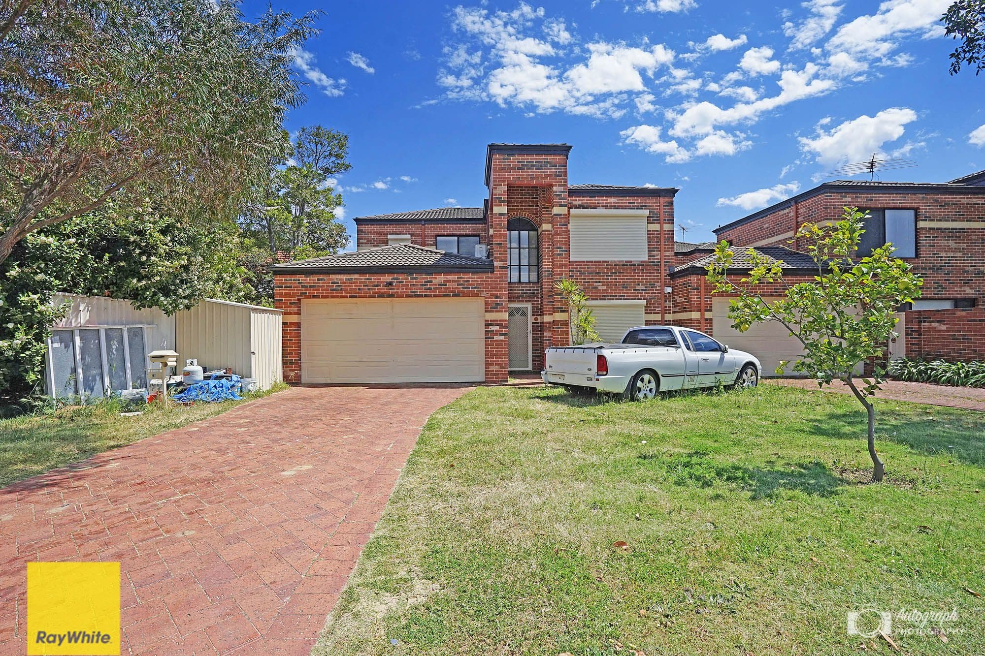 47 Tetworth Crescent, Nollamara WA 6061, Nollamara - Image 1