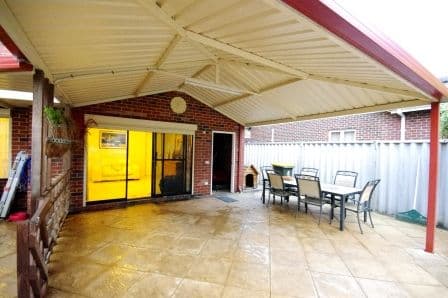 47 Tetworth Crescent, Nollamara WA 6061, Nollamara - Thumbnail 3